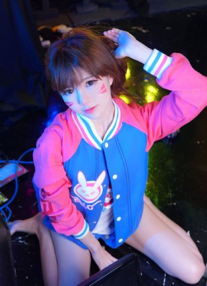 小花仙