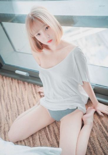 泰剧国语版普通话免费播放
