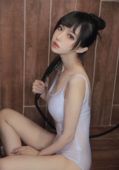 好看电影网