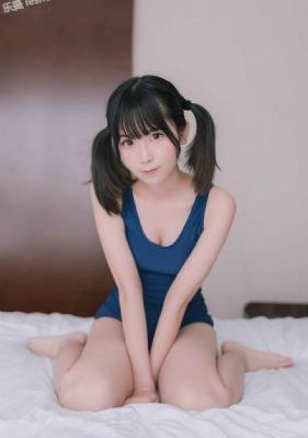 真剑胜负