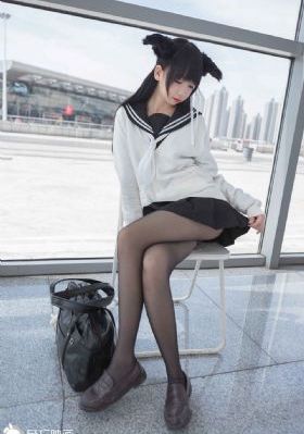 调琴师