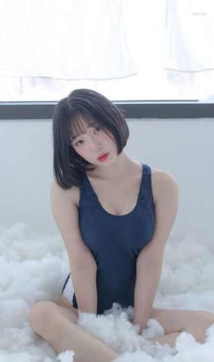 女演员:性试镜