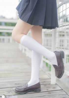 约定电视剧在线观看完整版免费