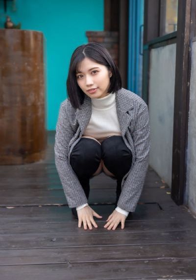 忠诚意大利版本
