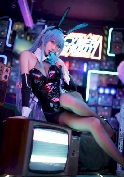 女特警在线观看