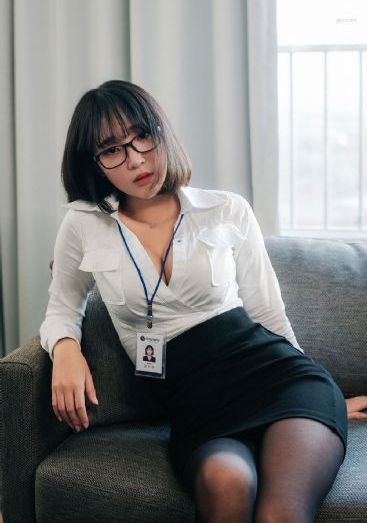 腋毛怎么彻底去除