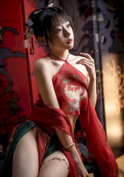 十一天十一夜2