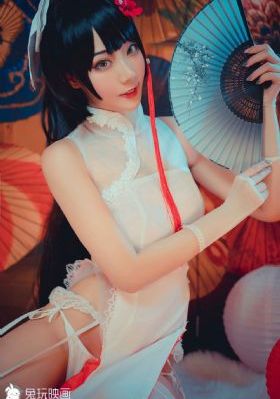 星辰影视电视剧