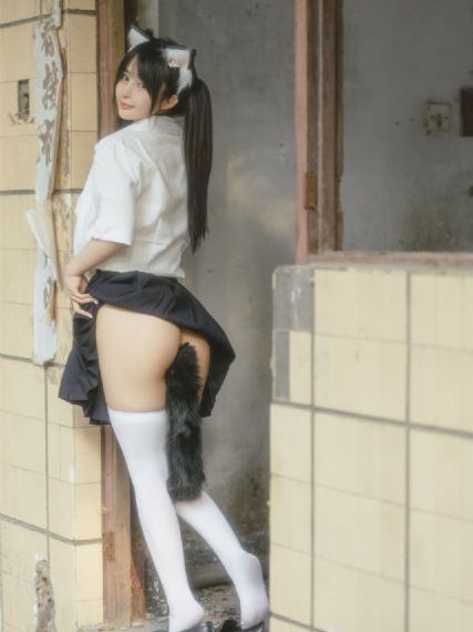 聚餐的目地