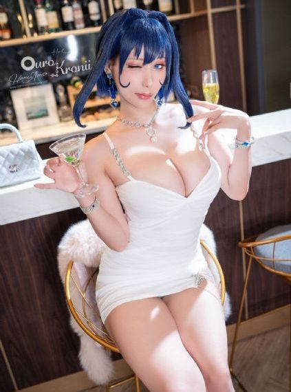 三年片在线观看影视大全播放
