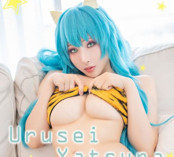 快活电影