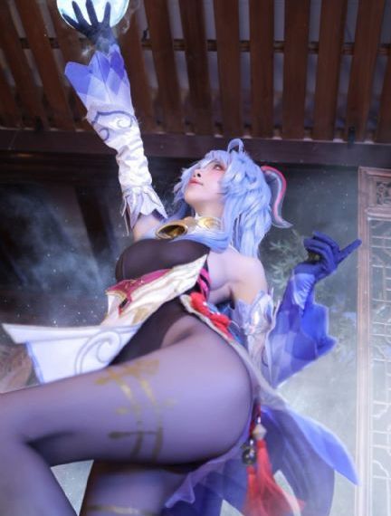 王子甲个人资料