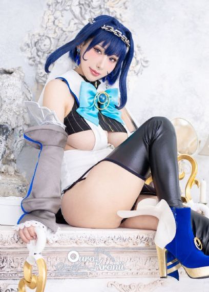 女特警全集