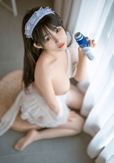 超级教师3免费版电视剧