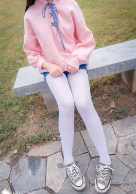 女仆诱惑
