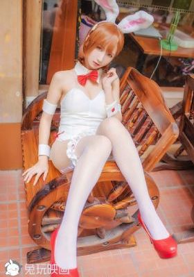 星越l