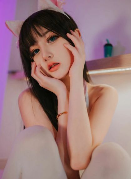 奇米影视首页