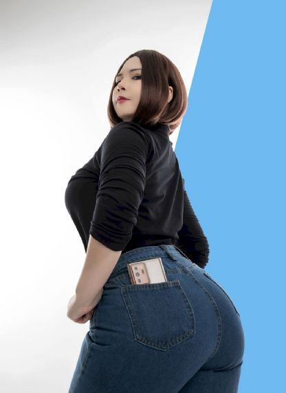 熊出没之丛林总动员