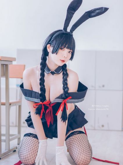 天官赐福第二季动漫