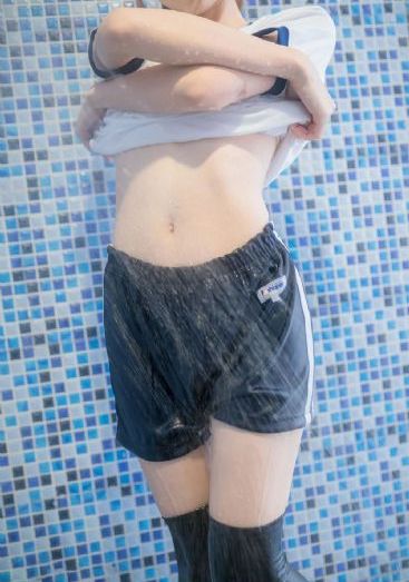 北条麻妃
