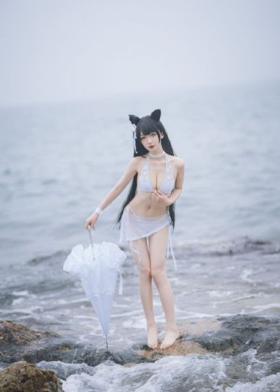 如懿传