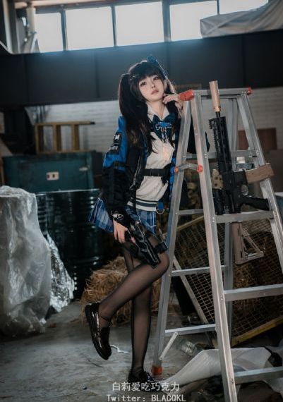 星辰影院在线观看免费高清电视剧