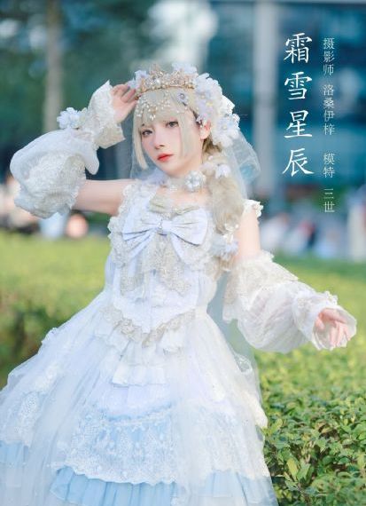 缅甸人来到中国抓到了怎么办