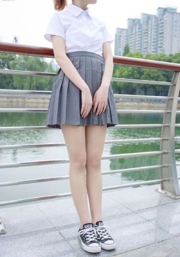 无染电视剧免费观看完整版