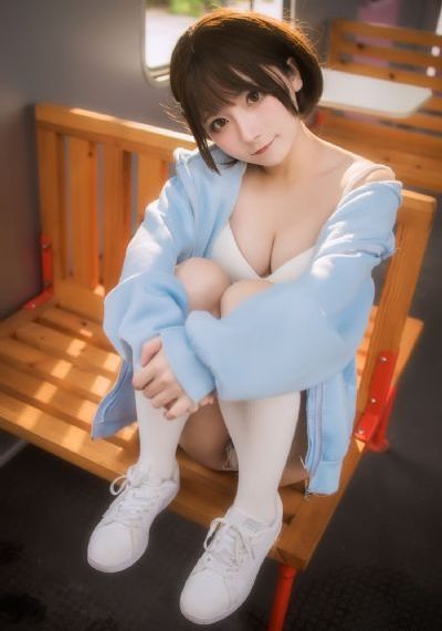 天天韩剧