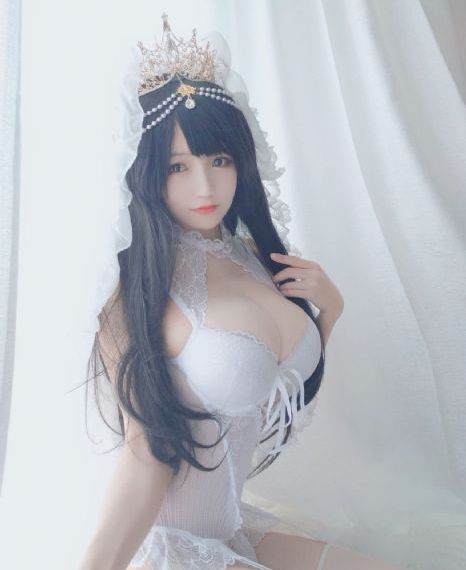 天生舞男电影