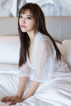 妈妈在等你演员表