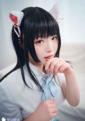 高压监狱在线观看完整免费