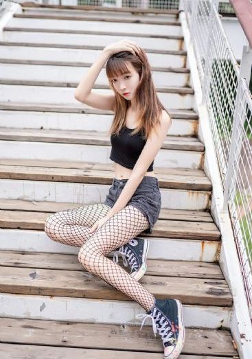 3d高清电影在线观看
