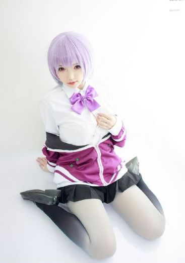 《美容窒:特殊服务2》