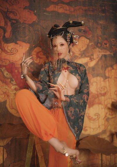 开心超人之时空营救