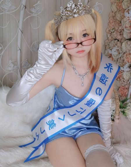 脆莓公园第三季在哪里看