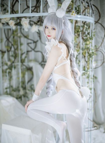 美人为馅2电视剧