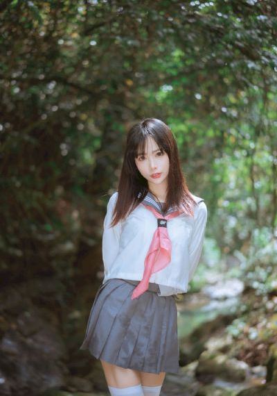 廖林