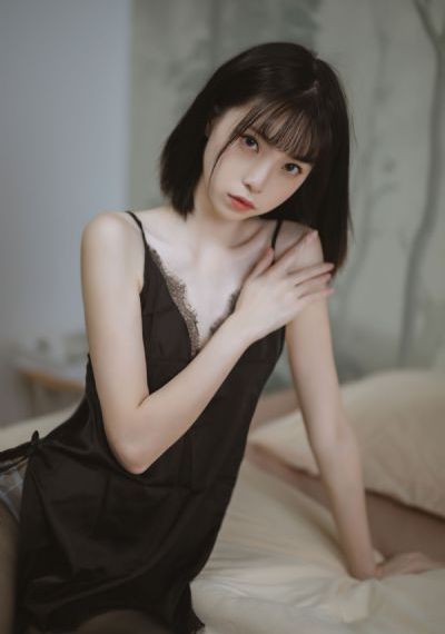 南来北往电视剧40集免费观看