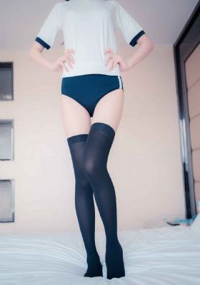 丰乳镇娇妻在线观看