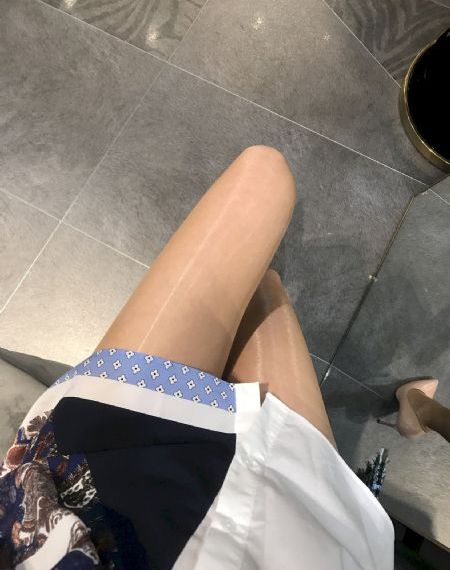 教室别恋电影在线观看