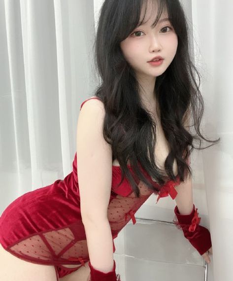 白蛇前传