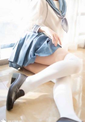 gogo美鲍销魂人体19p