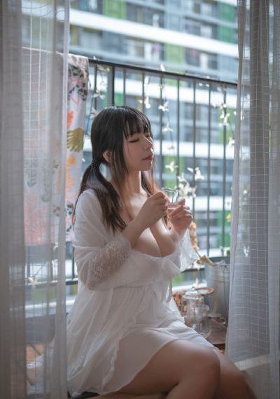 免费看电视剧在线观看