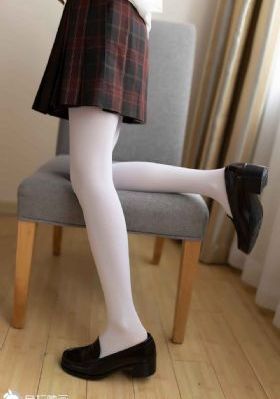 风月电视剧免费观看剧情