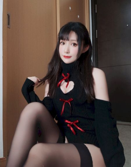 内马尔
