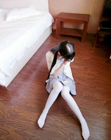 第一次爱的人第6集