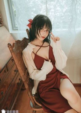 午夜性生活视频