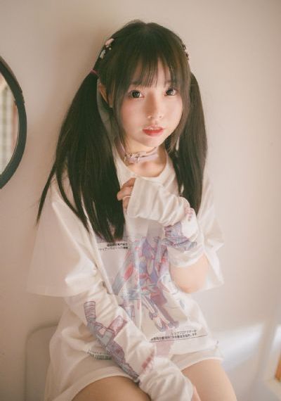死神千年血战篇第三季