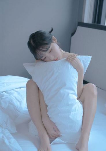 义母电影